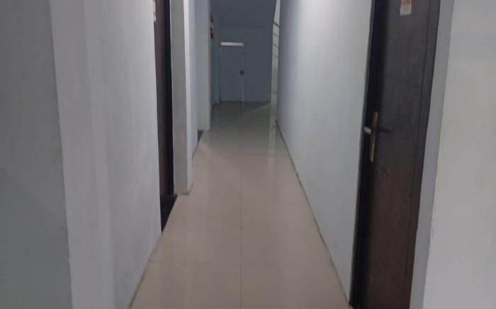 hotel tebel 19