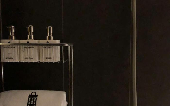 Hanoi Dormiam - Wonderful Sightseeing of West Lake