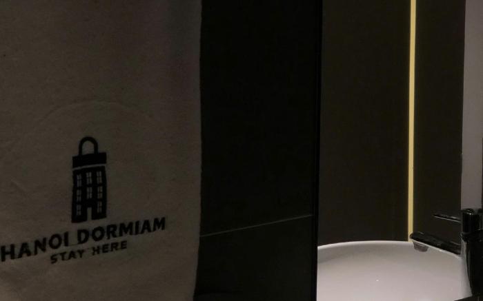 Hanoi Dormiam - Wonderful Sightseeing of West Lake