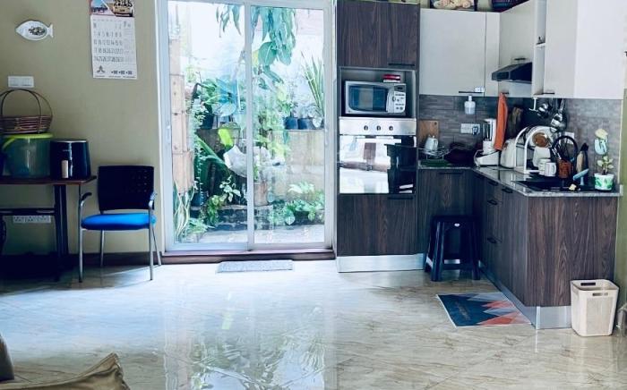 3 bedroom Villa in kandy- kundasale