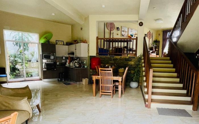 3 bedroom Villa in kandy- kundasale