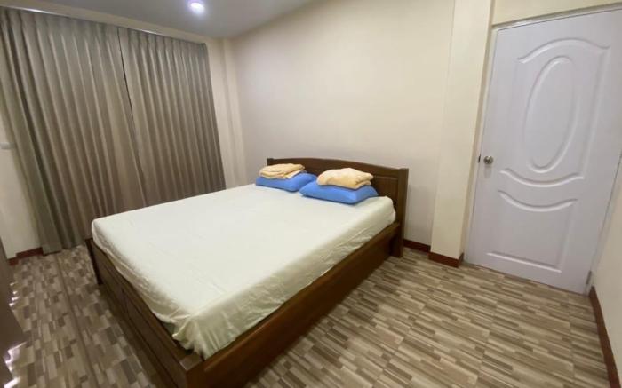 บ้านไร่พิมพิกา