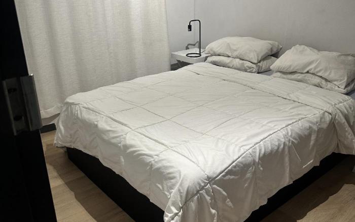 Barlow park well serviced apartment 