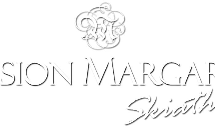 Pension Margarita