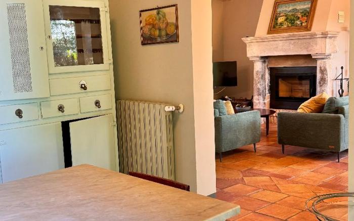 Villa Simaja: Your Private Escape -V2