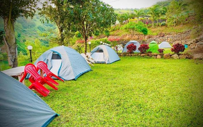 Elegance Feat 15km Lonavala Station by Prospera 