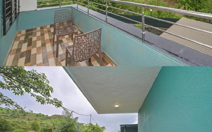 Serenity Villa By RaDha Hospitality