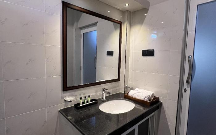 Ivory Resort Dikwella