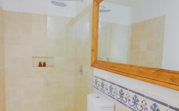 Adhisthana Hotel Yogyakarta