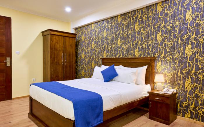 Dutch Heritage Colombo