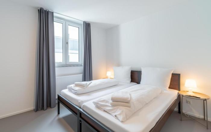 AR City Hotel Berlin
