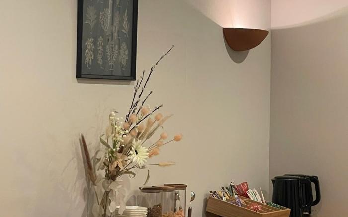 Nagoya Premium Hotel