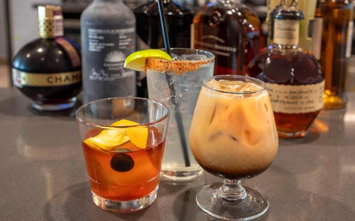 Cambria Hotel Fort Worth - Medical Center