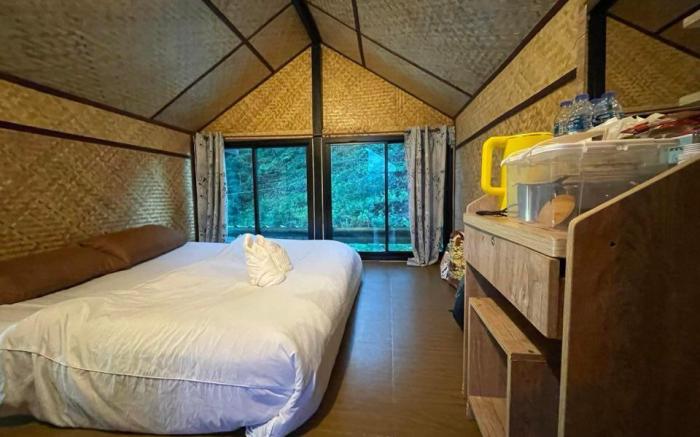 หลักลาย View Homestay