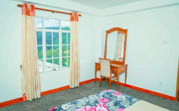 Namadi Nest Nuwara Eliya