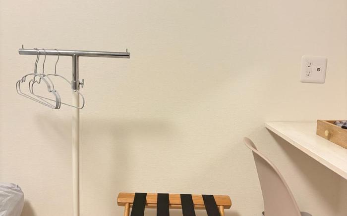 ゲストハウス sou 海と森のテラス 2025年夏オープン