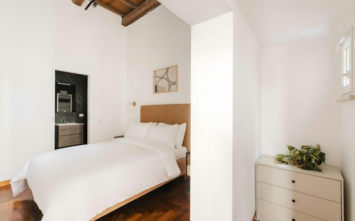 Sonder Piazza Venezia Apartments