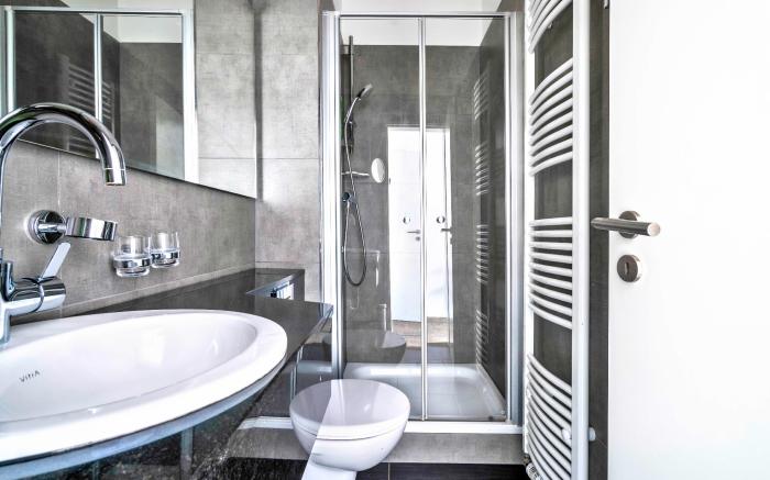 Design Hotel Wiegand