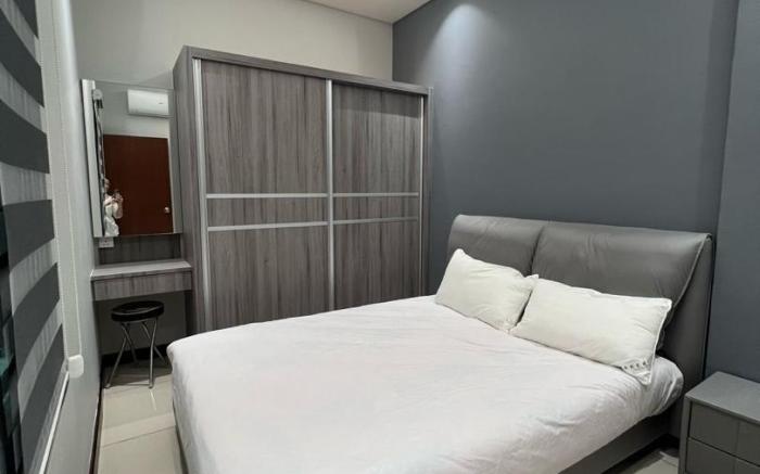 1717 Bintulu Homestay 6