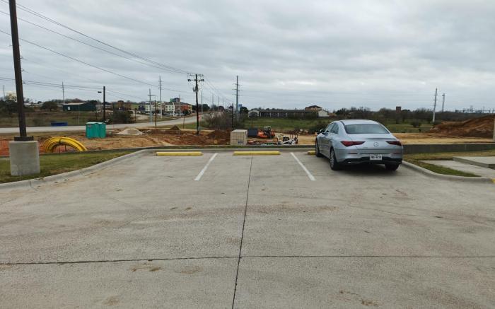 Westwood Inn Extended Stay by OYO Gonzales TX