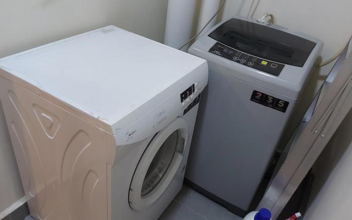 JB Austin 3BR Luxury Condo Free Park & WiFi B30