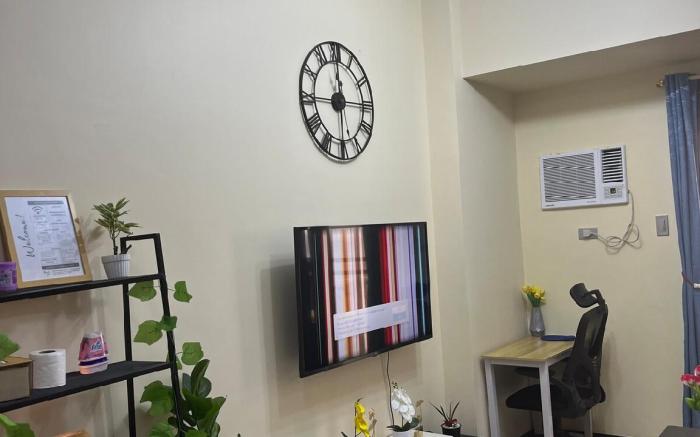Staycation In Pasay - Lowest Price Guarantee -PICC