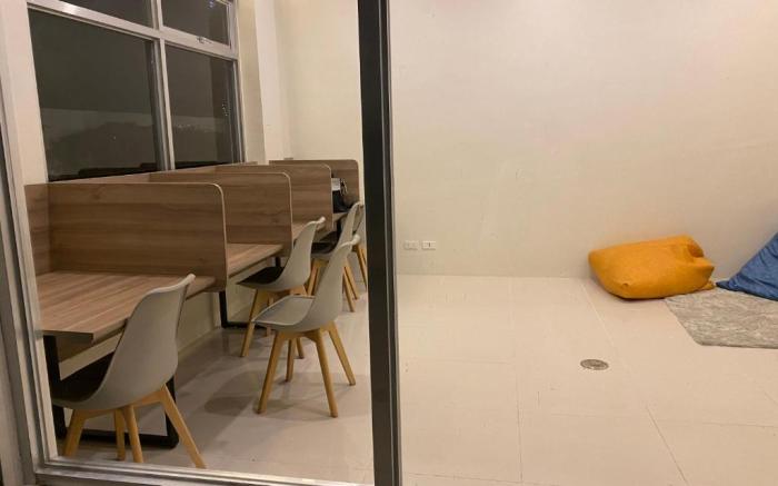 Lev Condo Hotel