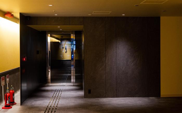 GuestHouse MIYABI Premium
