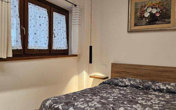 Borgo San Pietro Assisi