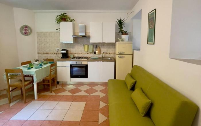 Residenza "Il Cavallo"