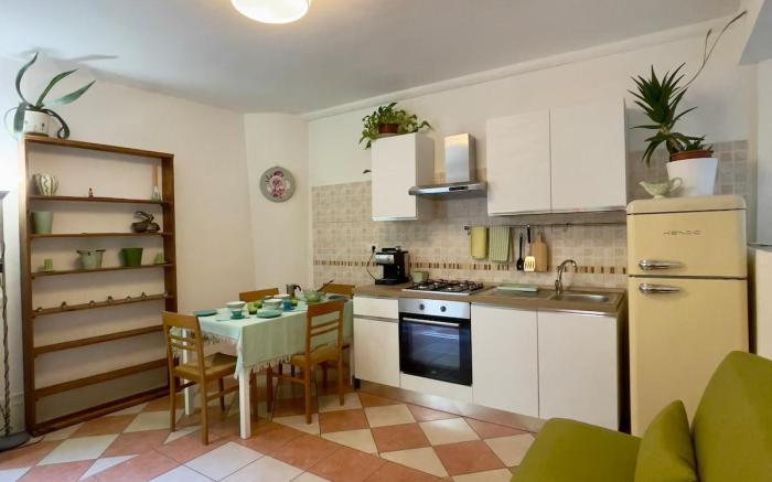 Residenza "Il Cavallo"