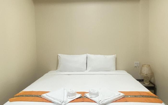 Neo Hotel 