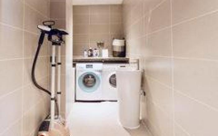 Home Inn Style Yixing Dongjiu Wanda Plaza