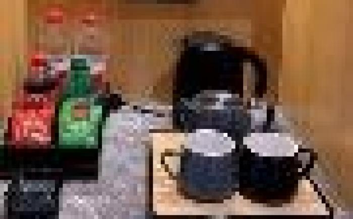 Home Inn Style Yangzhou Jiangdu High-speed Railway East Station Golden Eagle Plaza