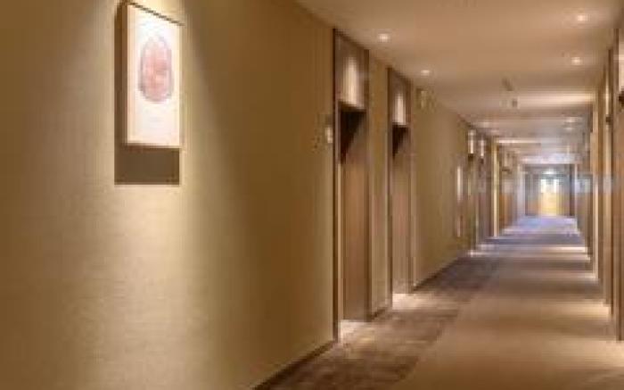 Home Inn Neo Tianjin Dongli Yuejin Road Wanda Plaza
