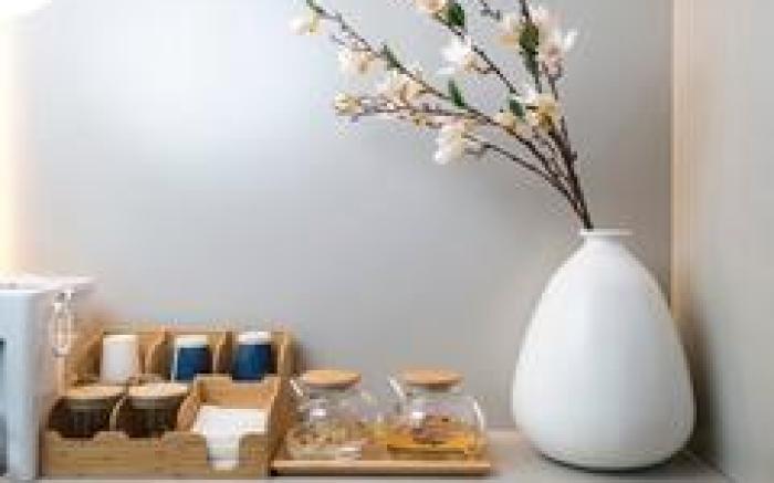 Home Inn Neo Changzhi Bayi Square Taihang East Street
