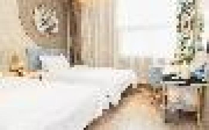 Home Inn Neo Qinhuangdao Railway Station Yanshan Avenue