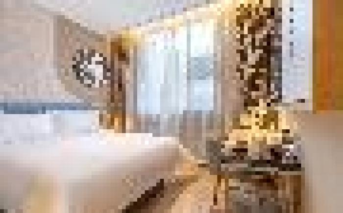 Home Inn Neo Tianjin Heping Road Pedestrian Street Shanxi Road