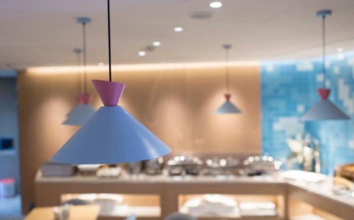Home Inn Neo Zhengzhou Hanghai Road Chengdong South Road Metro Station