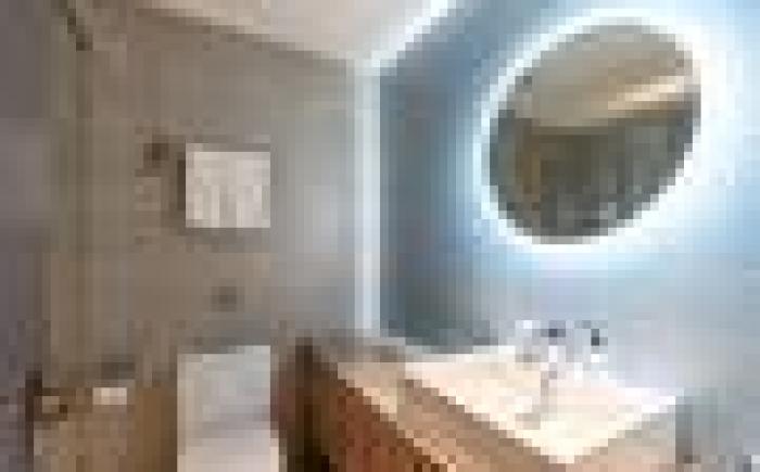 Home Inn Neo Xinxiang Huojia County Railway Station