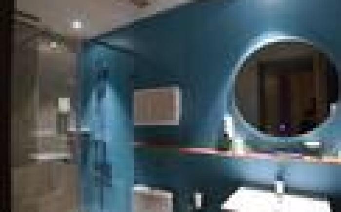 Home Inn Neo Dalian Olympia 66 Shengli Road