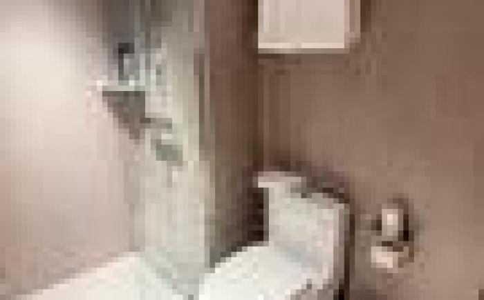 Home Inn Neo Taiyuan Yingze Avenue Xinjinci Road Zhonghai Huanyu