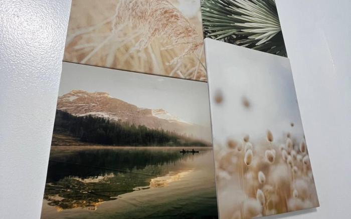 Marvinn's by LVH - 150 Newport Boulevard