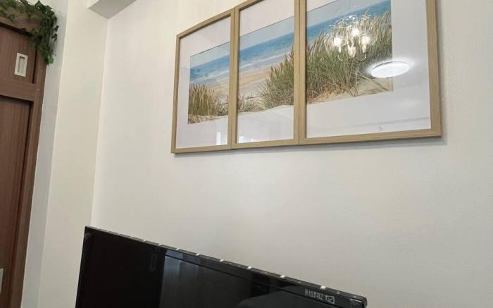 Marvinn's by LVH - 150 Newport Boulevard