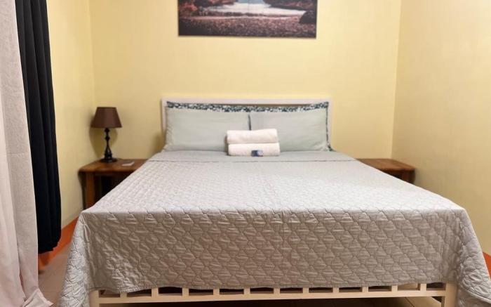 Marvinn's by LVH - 150 Newport Boulevard