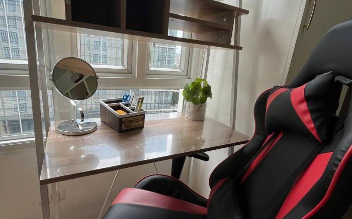 Marvinn's by LVH - 150 Newport Boulevard