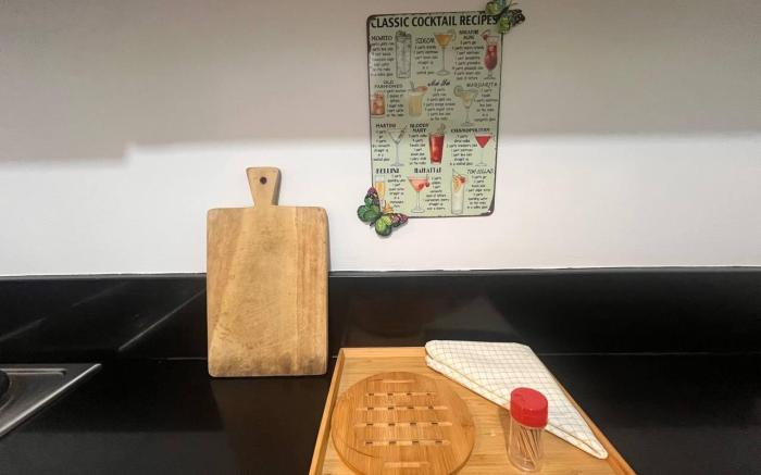 Marvinn's by LVH - 150 Newport Boulevard