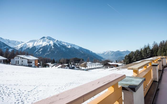 Vitalhotel Kaiserhof