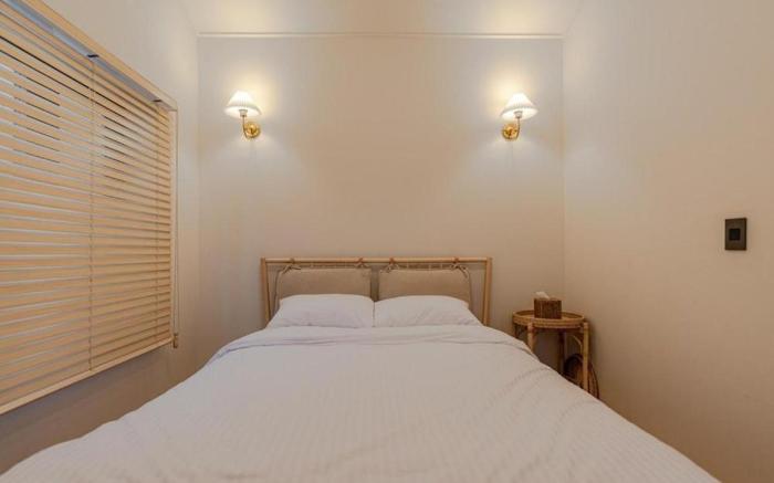 제주 르밸옴므 더 광령숲