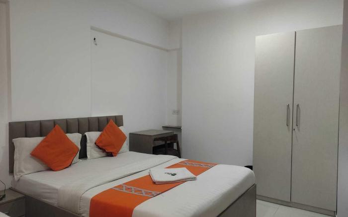 POP 83791E Kabra Residency